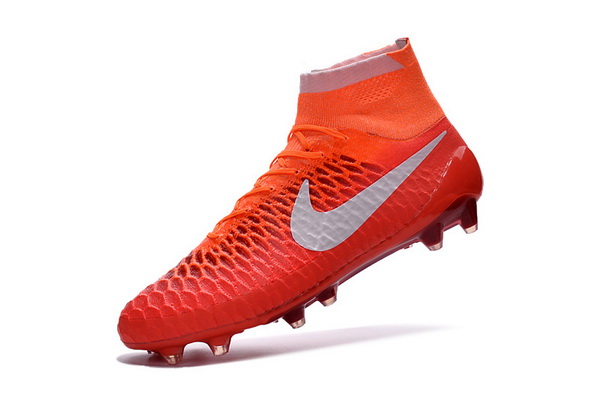 Nike Magista Obra FG with-ACC- Men Shoes--033